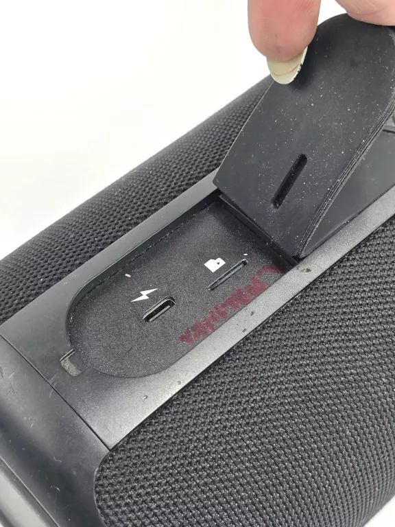 glosnik-fresh-n-rebel-1arb800bl-czarny-moc-2400