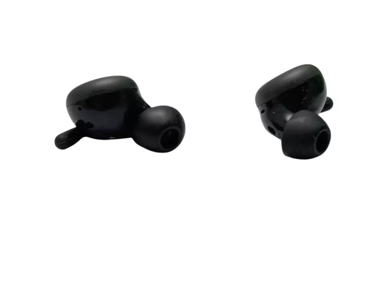 sluchawki-google-pixel-buds-a-series-rodzaj-sluchawek-203681-217753