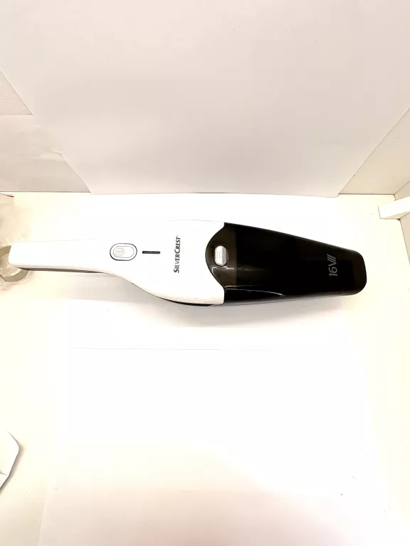 odkurzacz-pionowy-2w1-silvercrest-shss-18-kolor-dominujacy-129357-2