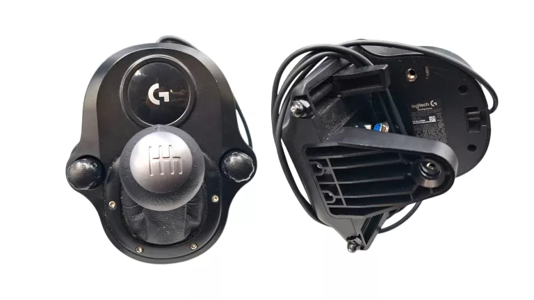 logitech-g29-kierownica-pedaly-skrzynia-biegow-sony-playstation-4-5-pc-ean-gtin-5904959204357