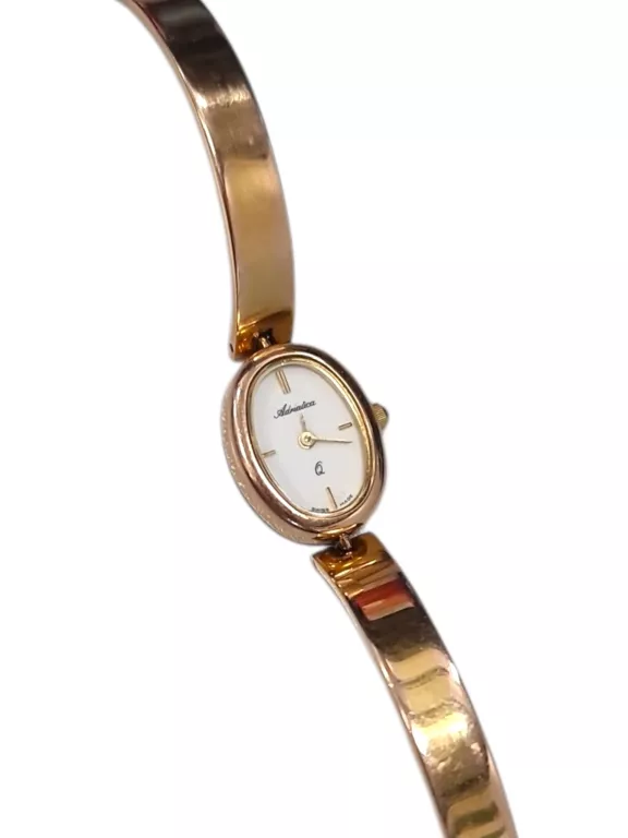 zegarek-damski-adriatica-33207511-ean-gtin-7640162582230