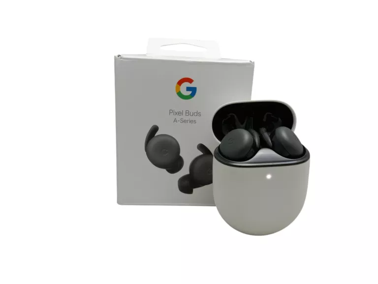 sluchawki-google-pixel-buds-a-series-pl-wolnosci-27-olecko-kdt