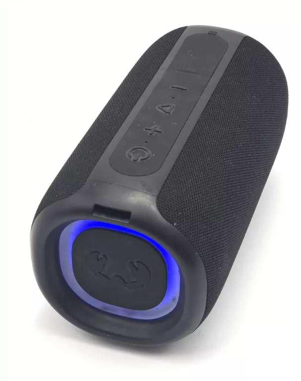 glosnik-fresh-n-rebel-1arb800bl-czarny-boleslawa-chrobrego-8-pszczyna-milz-2