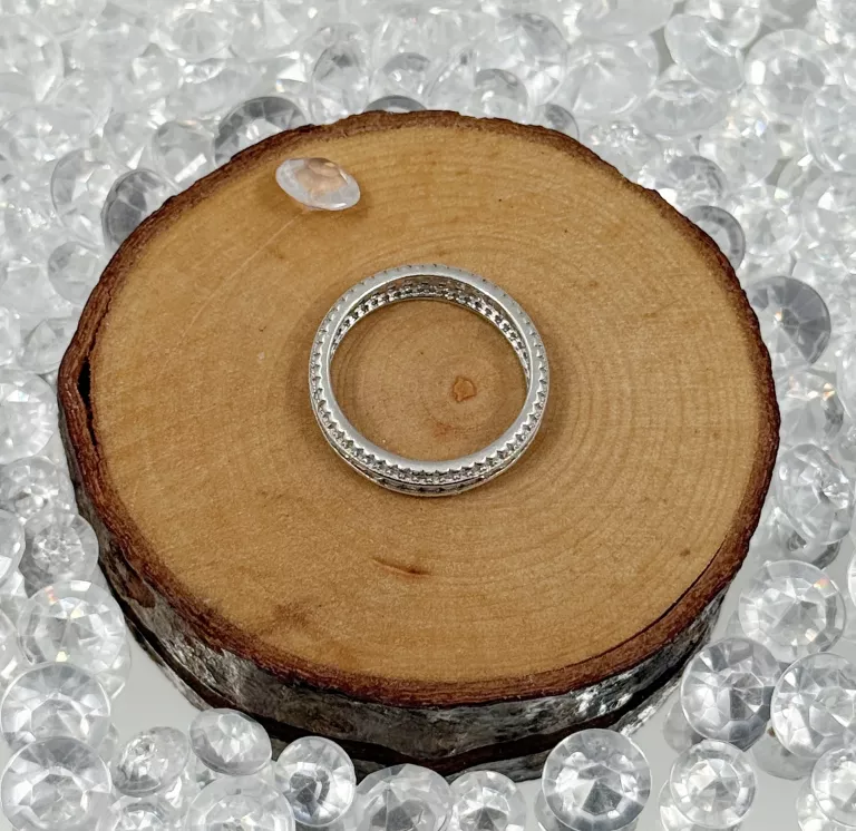 srebrny-pierscionek-z-cyrkoniami-925-r16-stan-11323-2