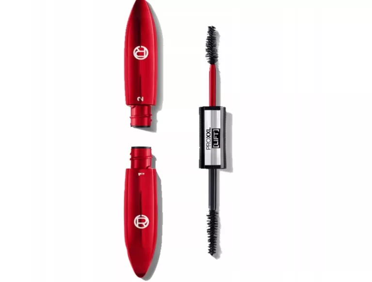 loreal-pro-xxl-lift-podwojny-czarny-tusz-do-rzes-trzebnicka-561c-wroclaw-gracja