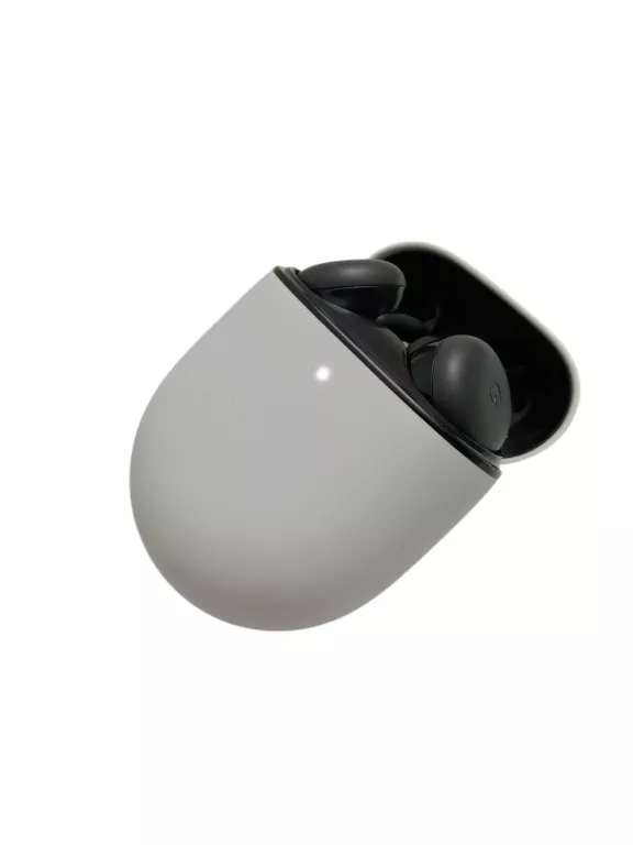 sluchawki-google-pixel-buds-a-series-ean-gtin-193575009766