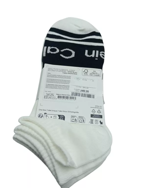 skarpetki-calvin-klein-czarno-biale-ean-gtin-8721212074413