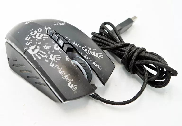 myszka-przewodowa-a4tech-bloody-a60-ean-gtin-4711421953030