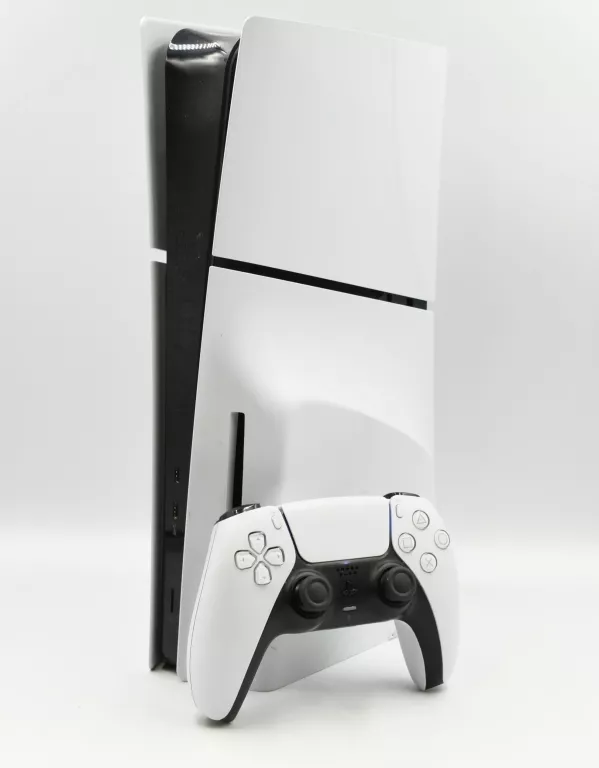 sony-playstation-5-slim-d-chassis-ps5-1tb-z-napedem-targowa-72-warszawa
