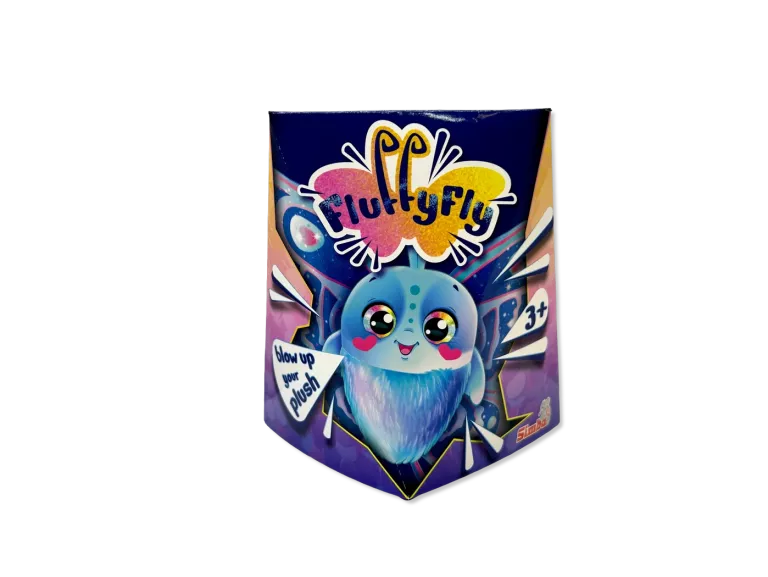 simba-fluffyfly-pluszowy-motyl-30-cm-nadmuchiwana-przytulanka-jagiellonska-2-zabrze-sj