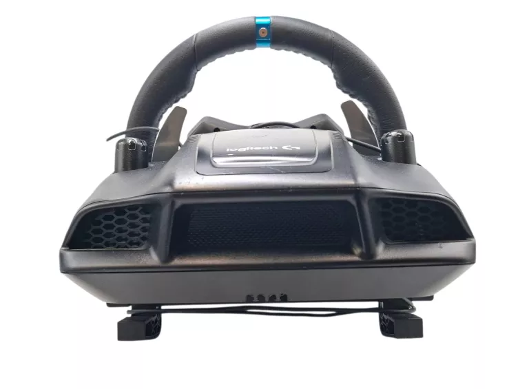 logitech-g29-kierownica-pedaly-skrzynia-biegow-sony-playstation-4-5-pc-lacznosc-234281-380645