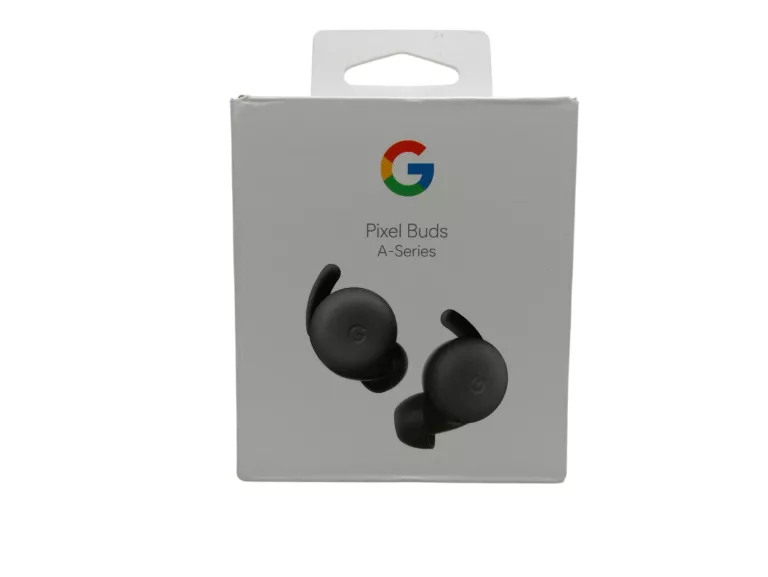 sluchawki-google-pixel-buds-a-series-kod-producenta-ga02213-eu