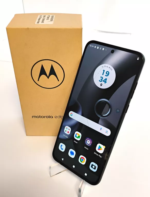 telefon-motorola-moto-edge-neo-30-8128gb-zbity-lcd-aleja-jana-pawla-ii-9b-reda