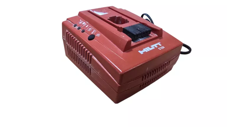 ladowarka-hilti-c724-marka-248811-950608