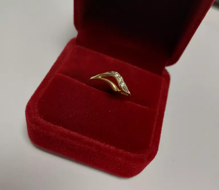 zloty-pierscionek-p585-w140g-roz16-ean-gtin-11111111111111