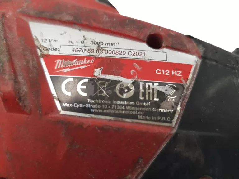 akumulatorowa-pila-szablasta-milwaukee-c12-hz-2-aku-40ah-marka-248811-951033