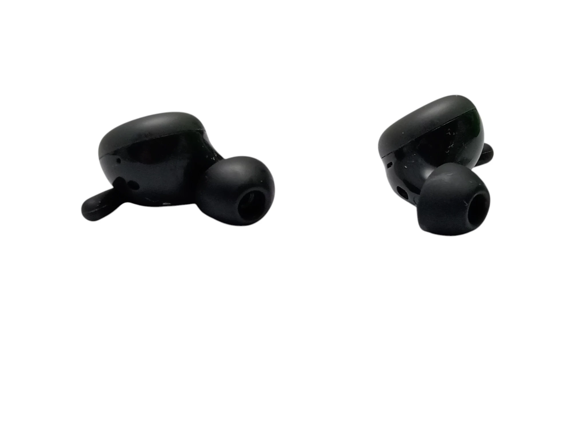 sluchawki-google-pixel-buds-a-series-rodzaj-sluchawek-203681-217753