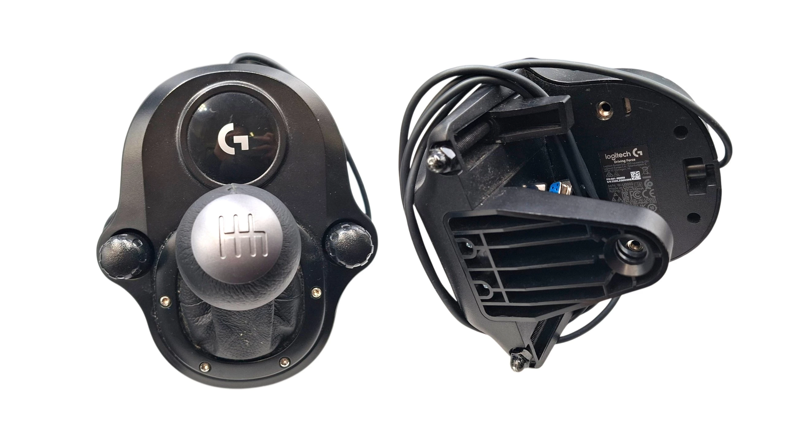 logitech-g29-kierownica-pedaly-skrzynia-biegow-sony-playstation-4-5-pc-ean-gtin-5904959204357