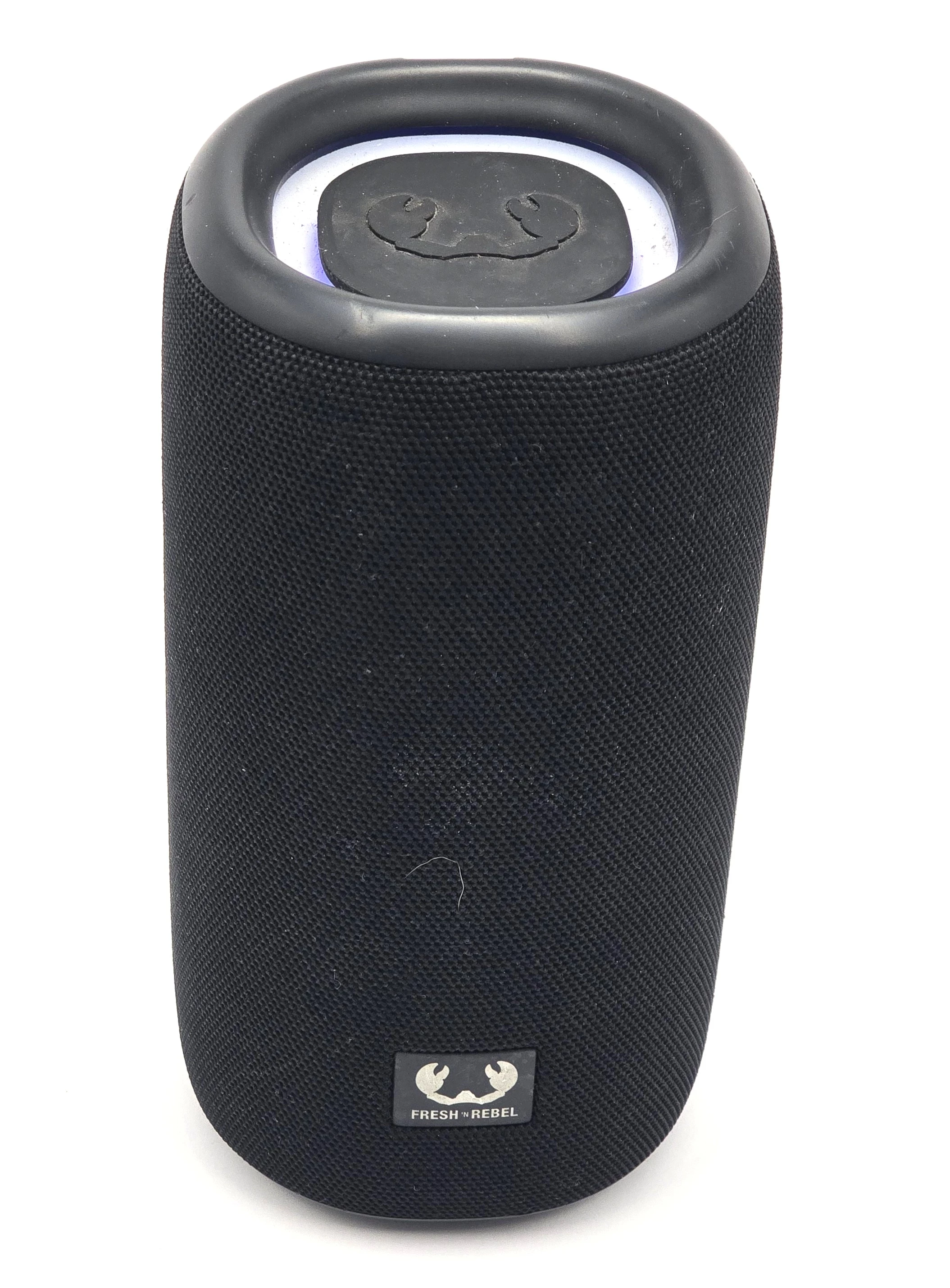 glosnik-fresh-n-rebel-1arb800bl-czarny-ean-gtin-8720249807872