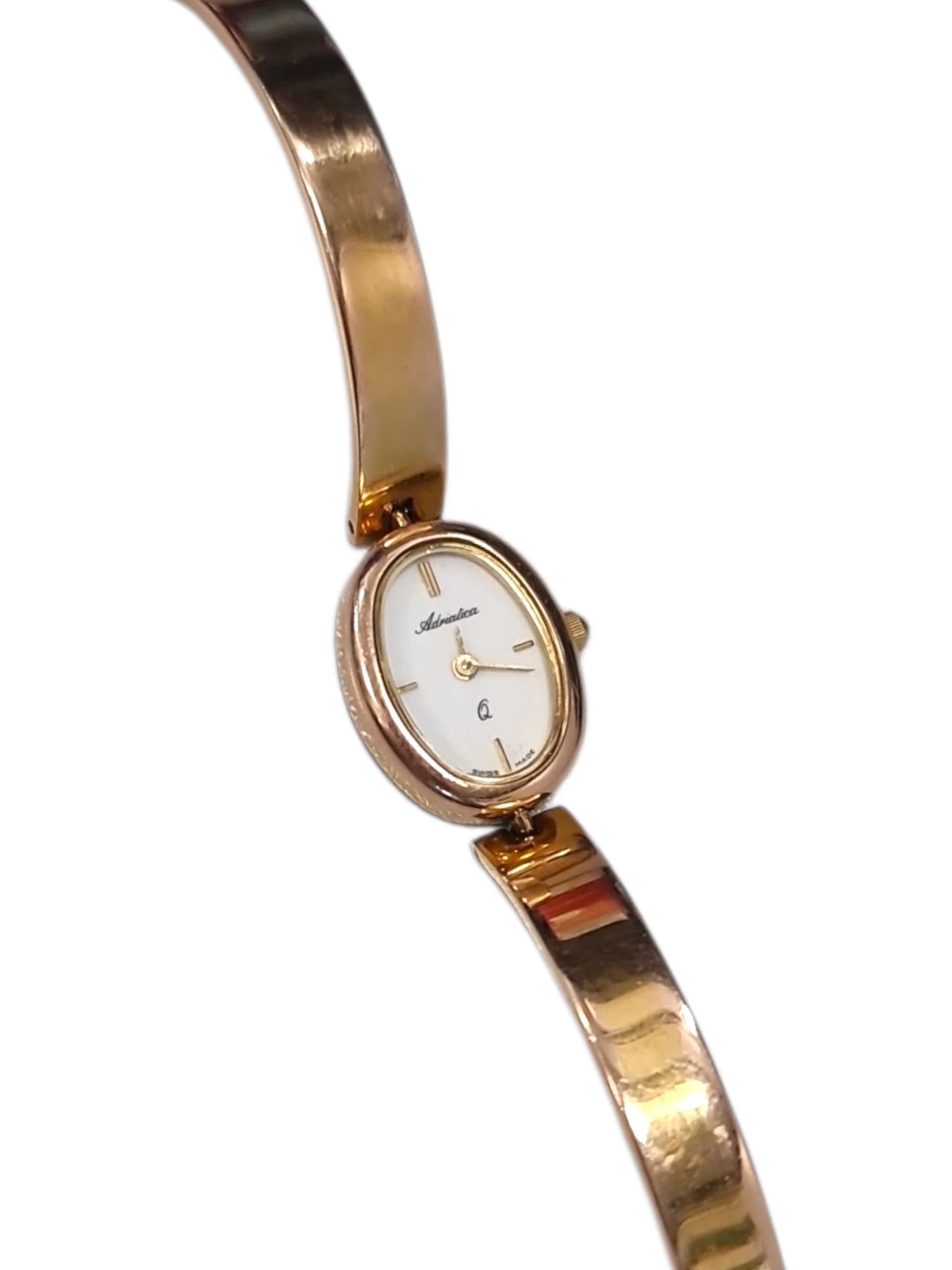 zegarek-damski-adriatica-33207511-ean-gtin-7640162582230