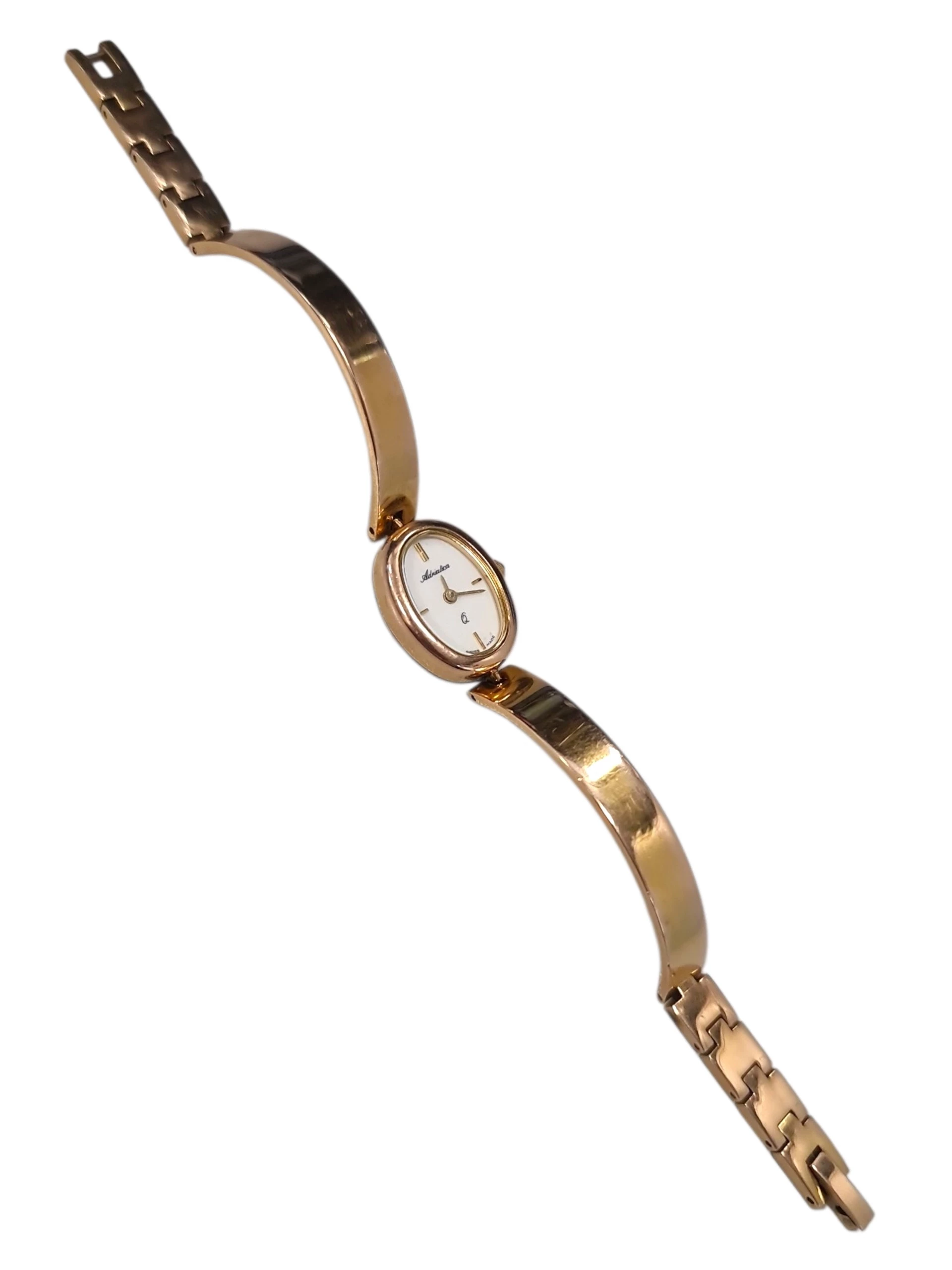 zegarek-damski-adriatica-33207511-wyszynskiego-5-zielona-gora