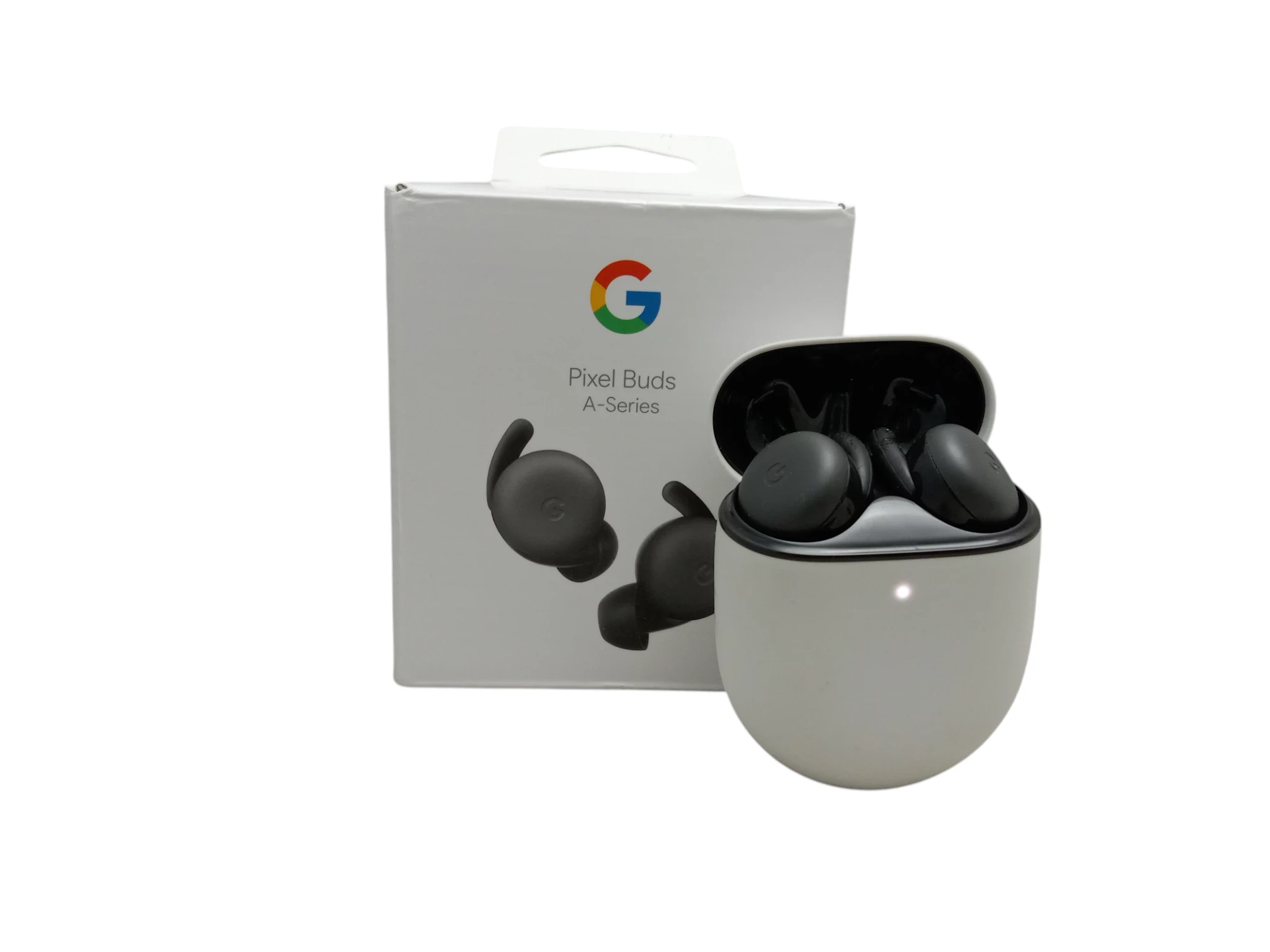 sluchawki-google-pixel-buds-a-series-pl-wolnosci-27-olecko-kdt