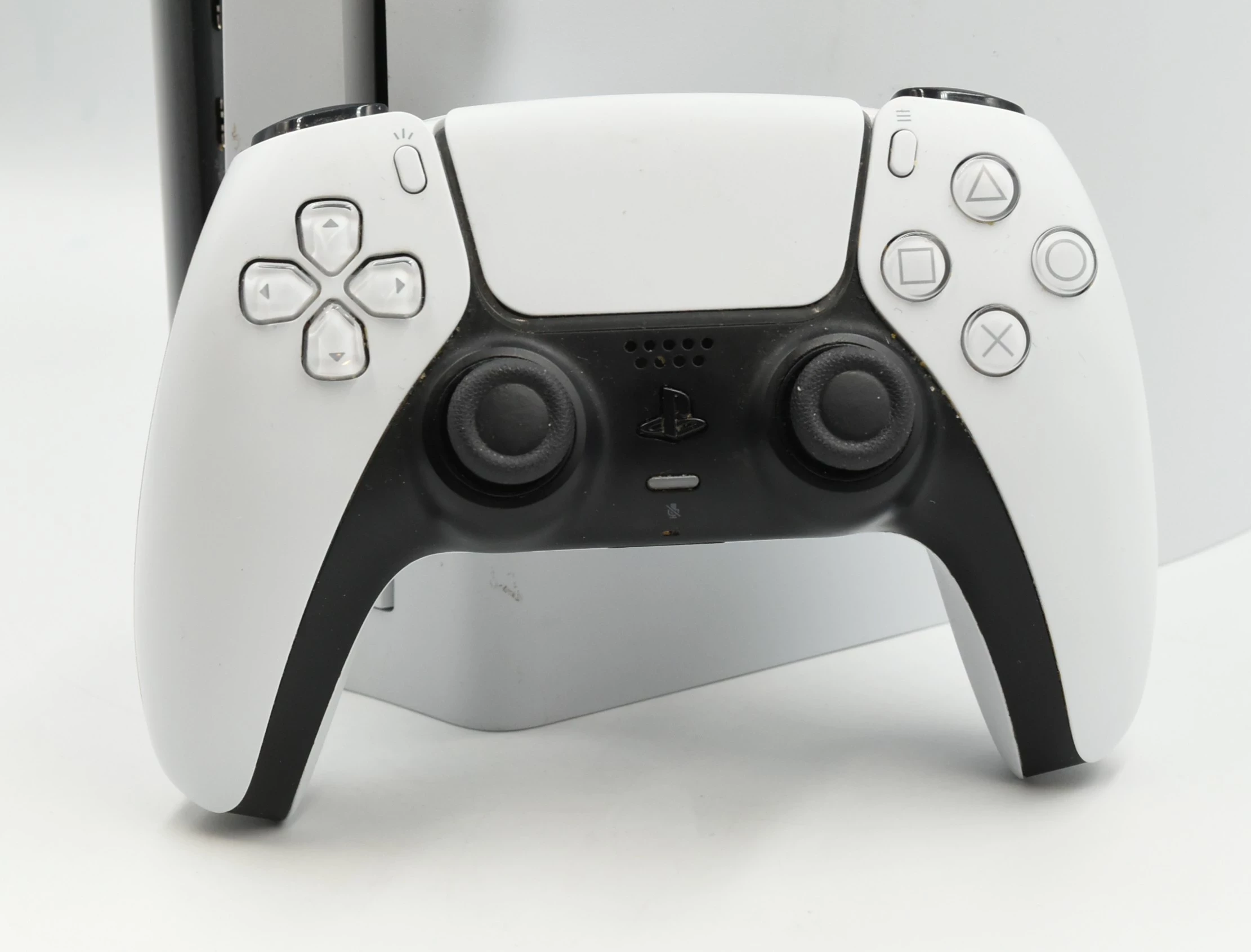 sony-playstation-5-slim-d-chassis-ps5-1tb-z-napedem-ean-gtin-711719577188