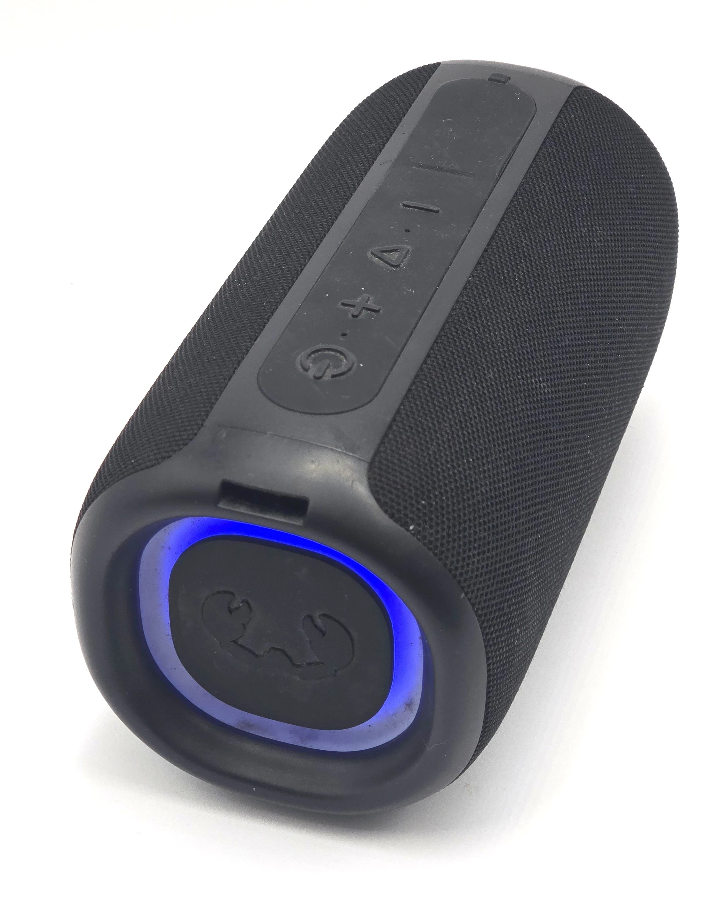 glosnik-fresh-n-rebel-1arb800bl-czarny-boleslawa-chrobrego-8-pszczyna-milz-2