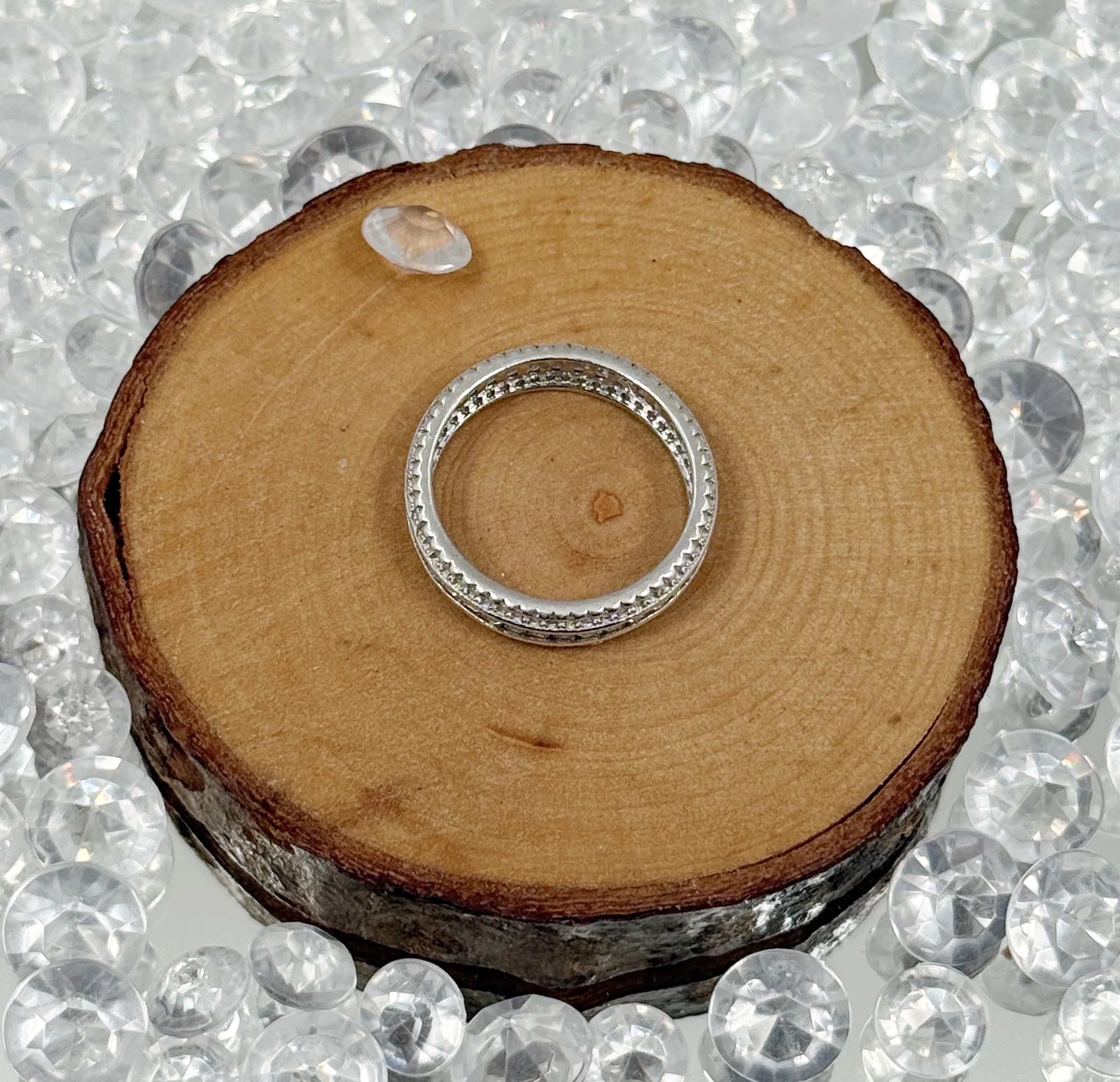 srebrny-pierscionek-z-cyrkoniami-925-r16-stan-11323-2