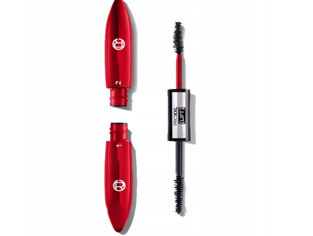 loreal-pro-xxl-lift-podwojny-czarny-tusz-do-rzes-trzebnicka-561c-wroclaw-gracja