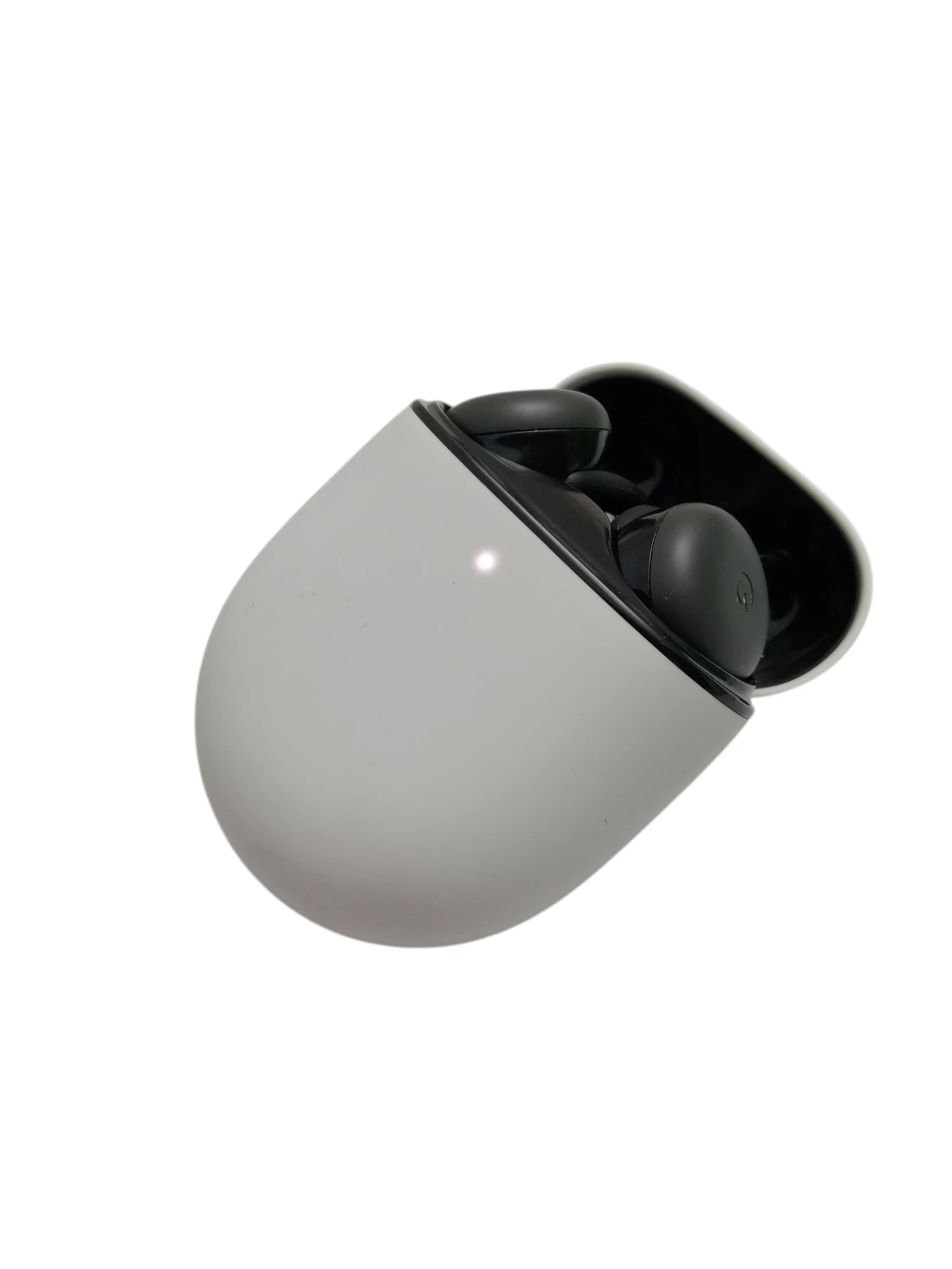 sluchawki-google-pixel-buds-a-series-ean-gtin-193575009766