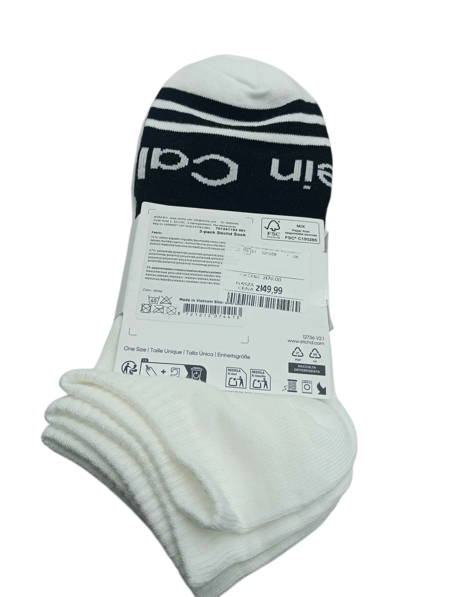 skarpetki-calvin-klein-czarno-biale-ean-gtin-8721212074413