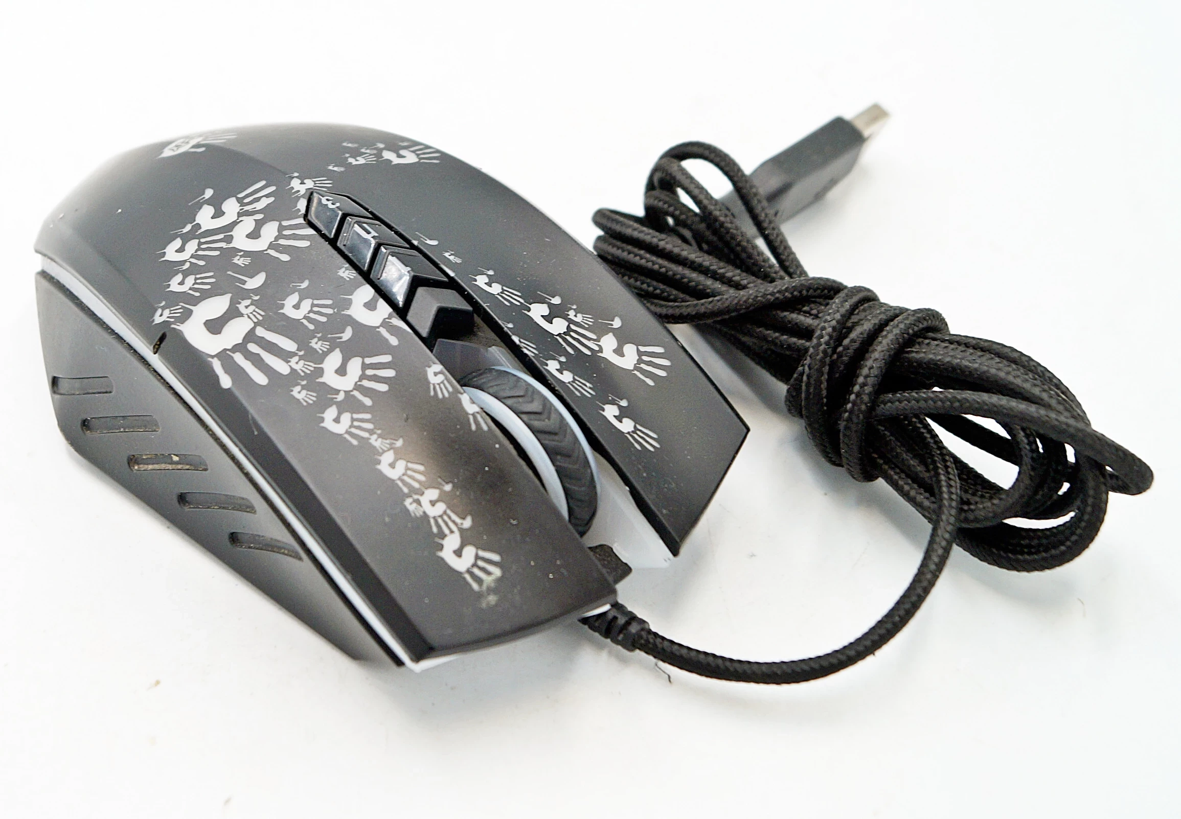 myszka-przewodowa-a4tech-bloody-a60-ean-gtin-4711421953030