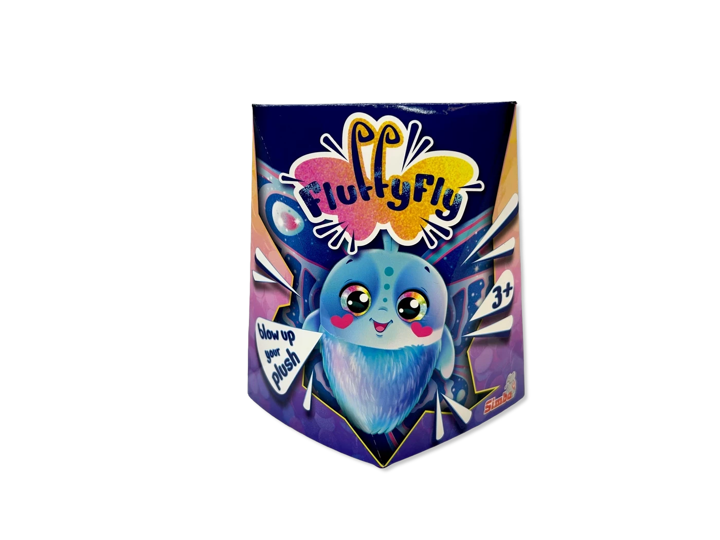 simba-fluffyfly-pluszowy-motyl-30-cm-nadmuchiwana-przytulanka-jagiellonska-2-zabrze-sj