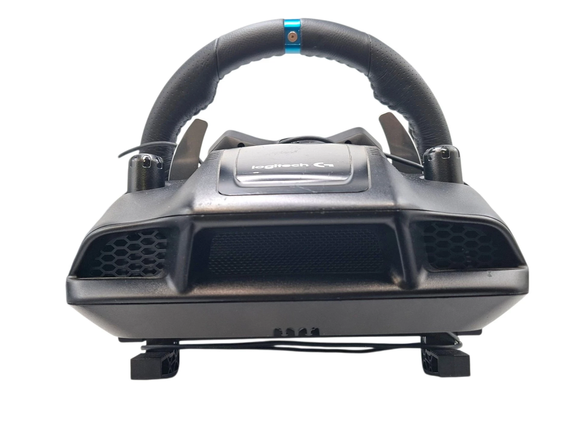 logitech-g29-kierownica-pedaly-skrzynia-biegow-sony-playstation-4-5-pc-lacznosc-234281-380645