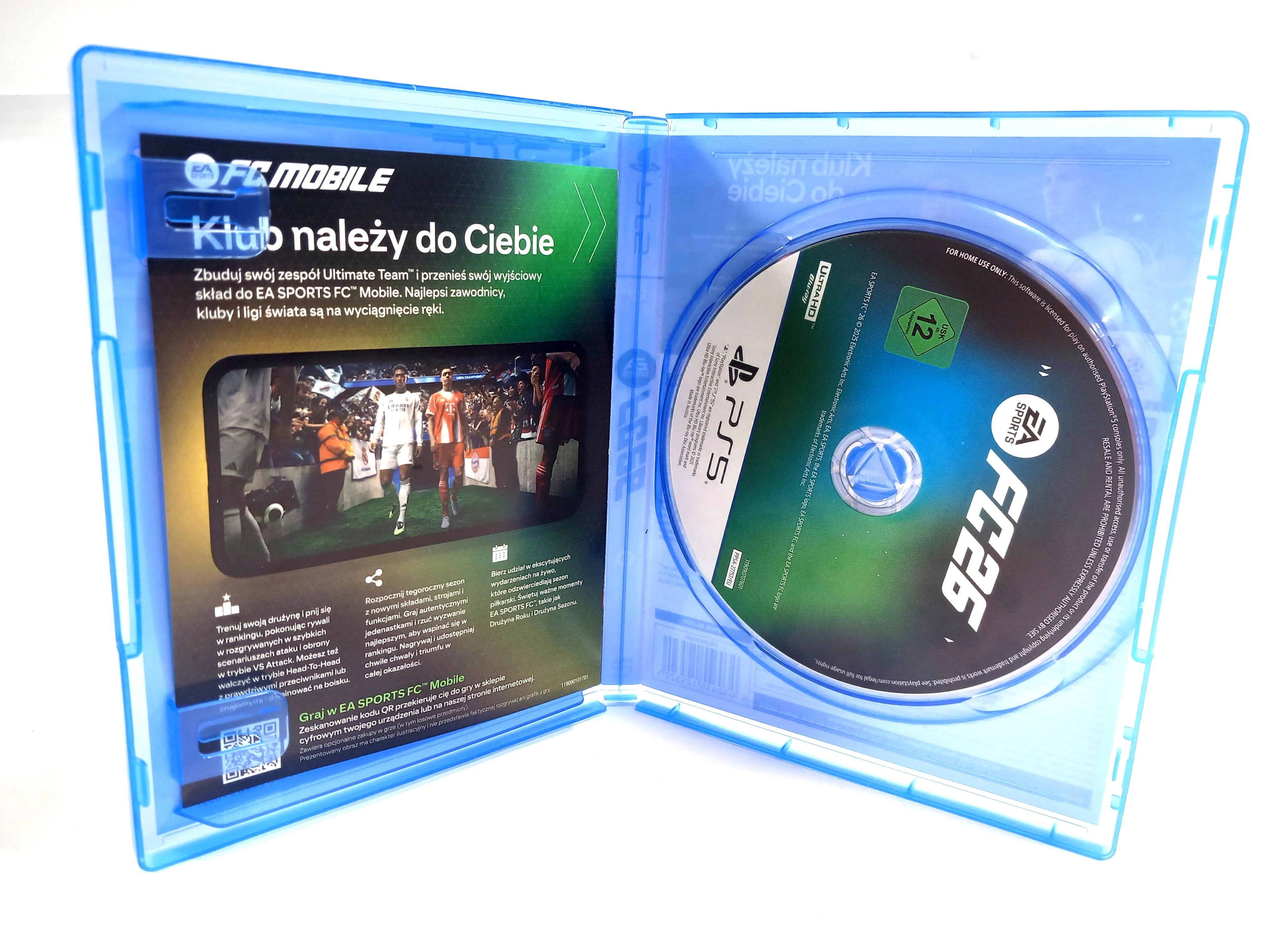 fenomenalna-gra-na-ps5-fc26-ean-gtin-5030935125320