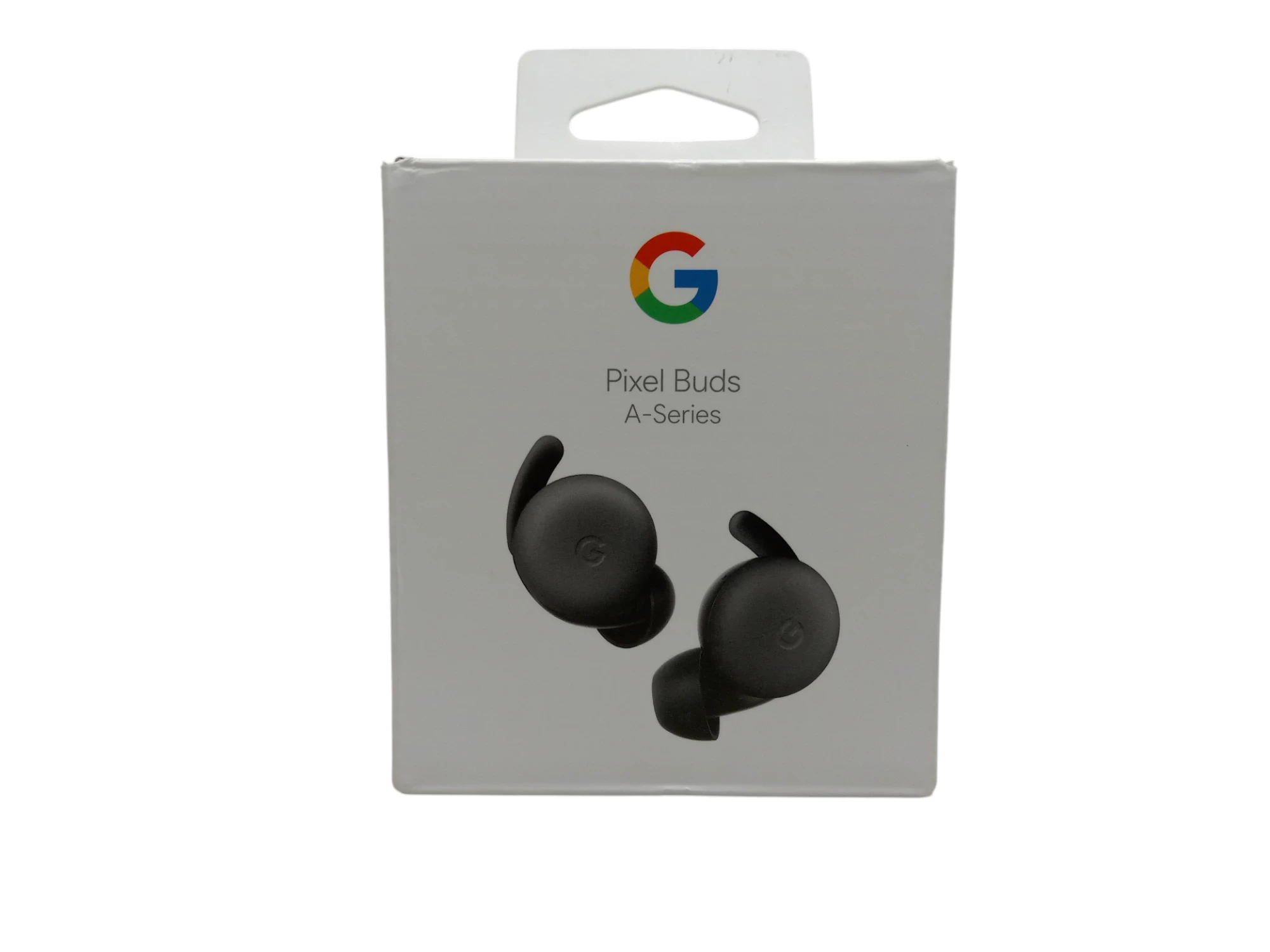 sluchawki-google-pixel-buds-a-series-kod-producenta-ga02213-eu