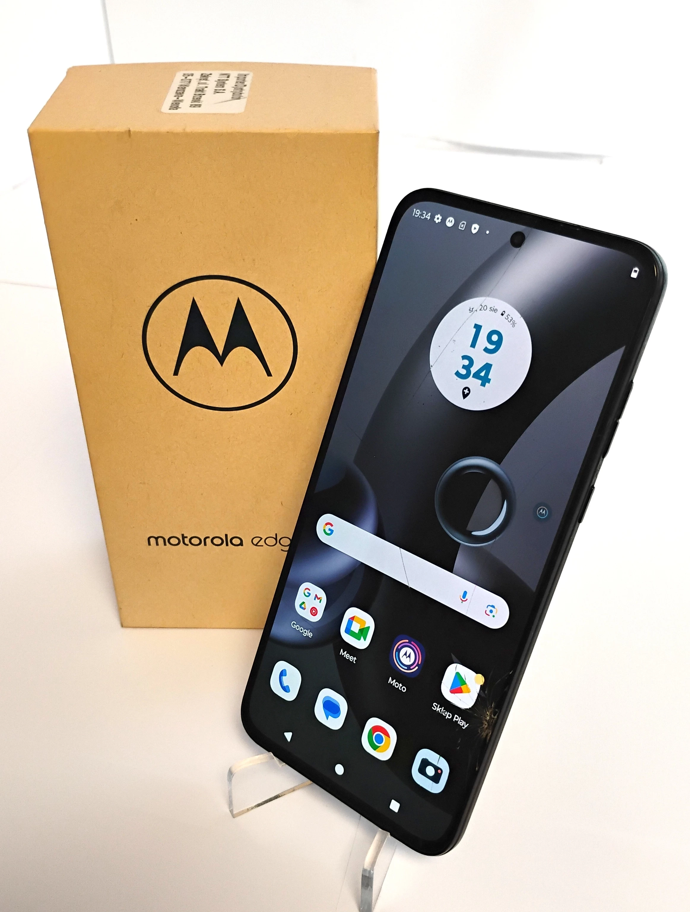 telefon-motorola-moto-edge-neo-30-8128gb-zbity-lcd-aleja-jana-pawla-ii-9b-reda