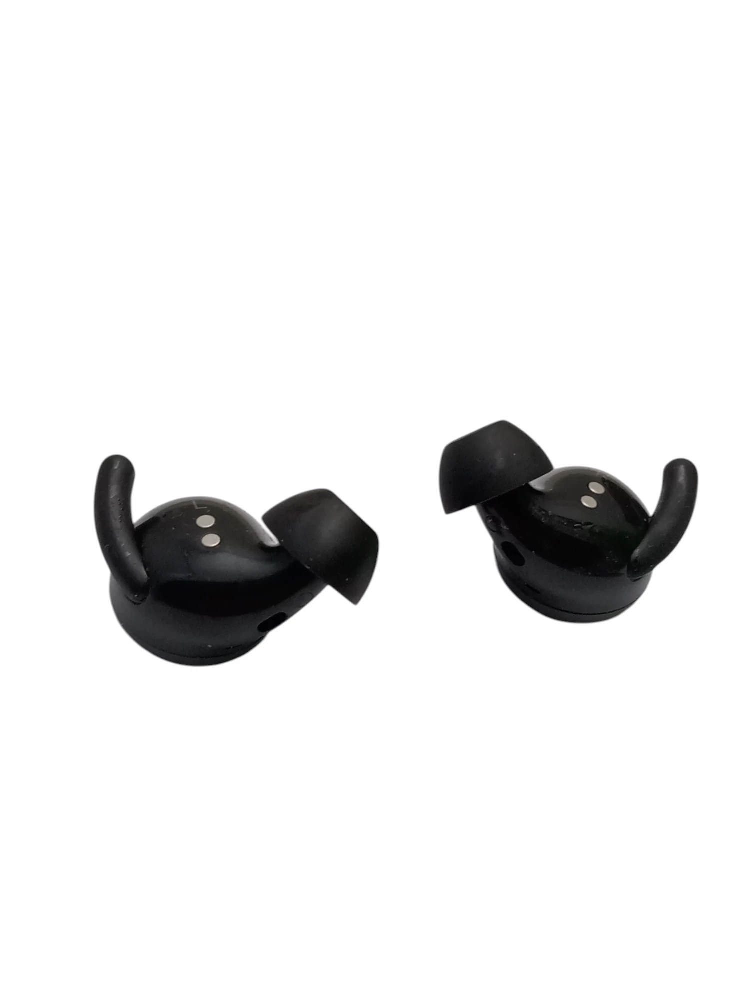 sluchawki-google-pixel-buds-a-series-transmisja-sygnalu-203713-217785