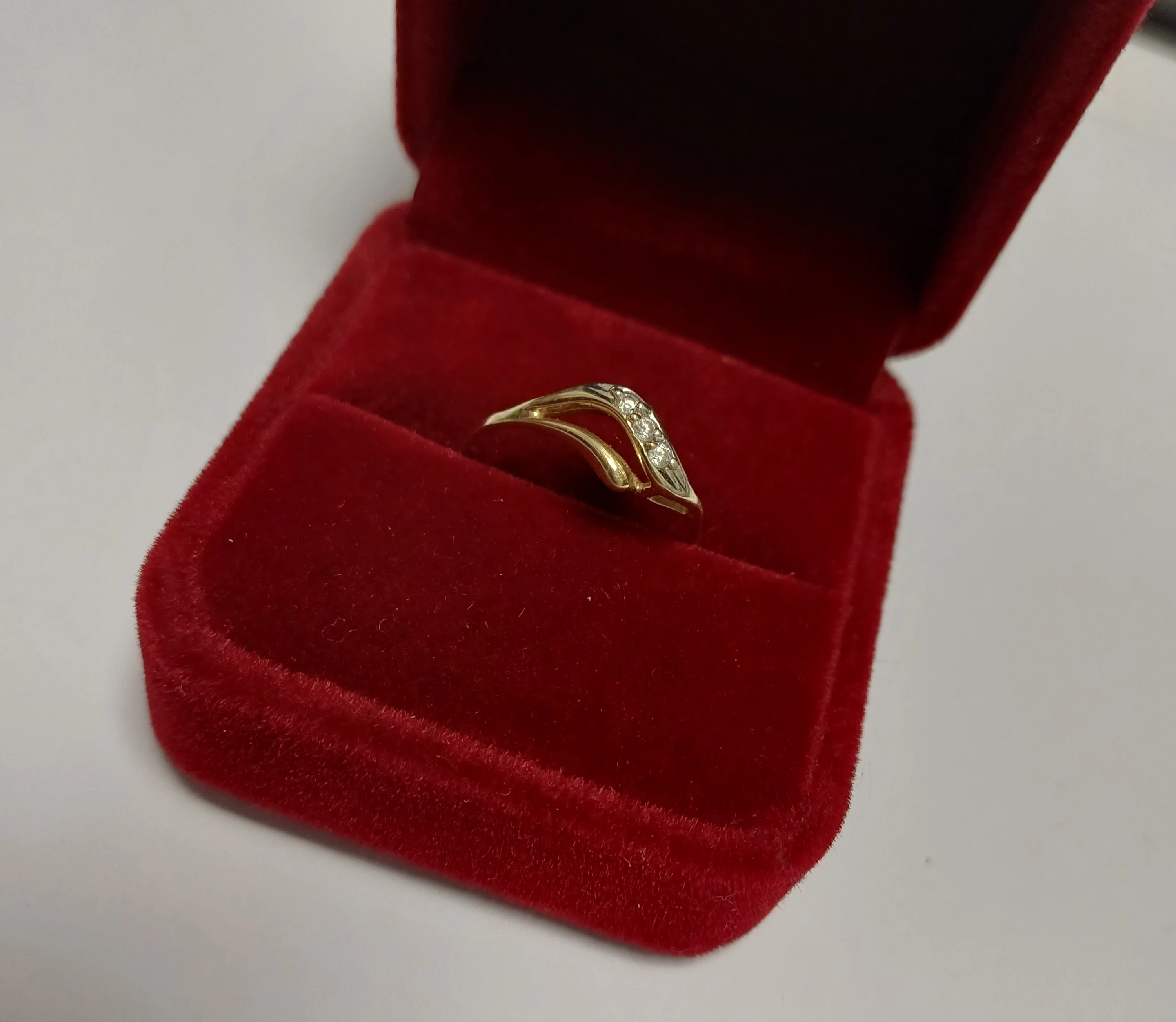 zloty-pierscionek-p585-w140g-roz16-ean-gtin-11111111111111