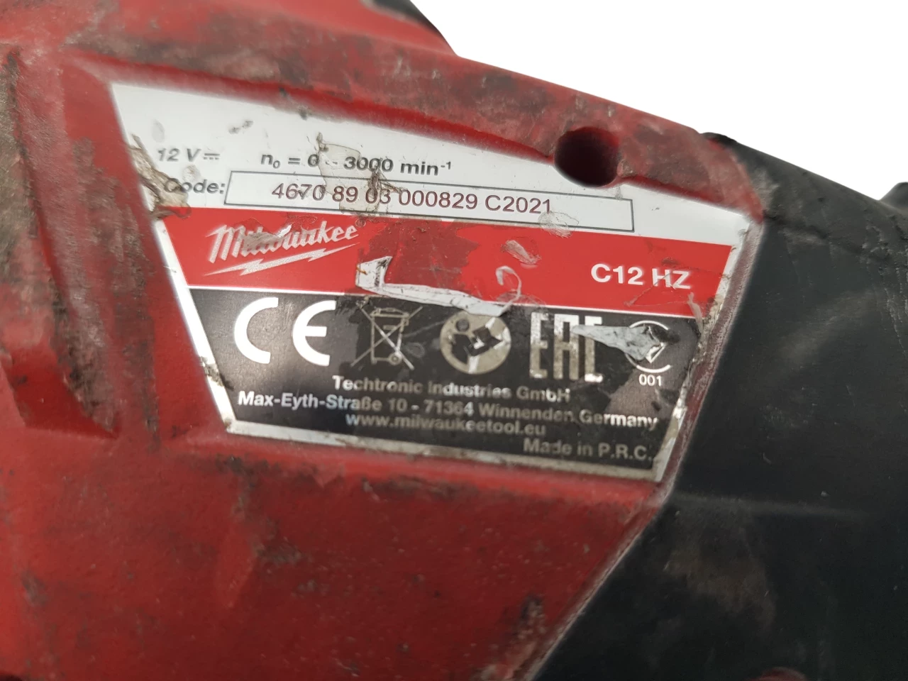 akumulatorowa-pila-szablasta-milwaukee-c12-hz-2-aku-40ah-marka-248811-951033