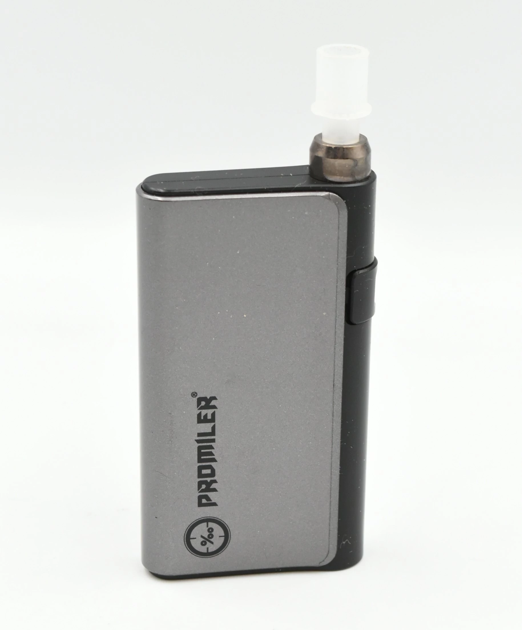 alkomat-promiler-gr8500-targowa-72-warszawa