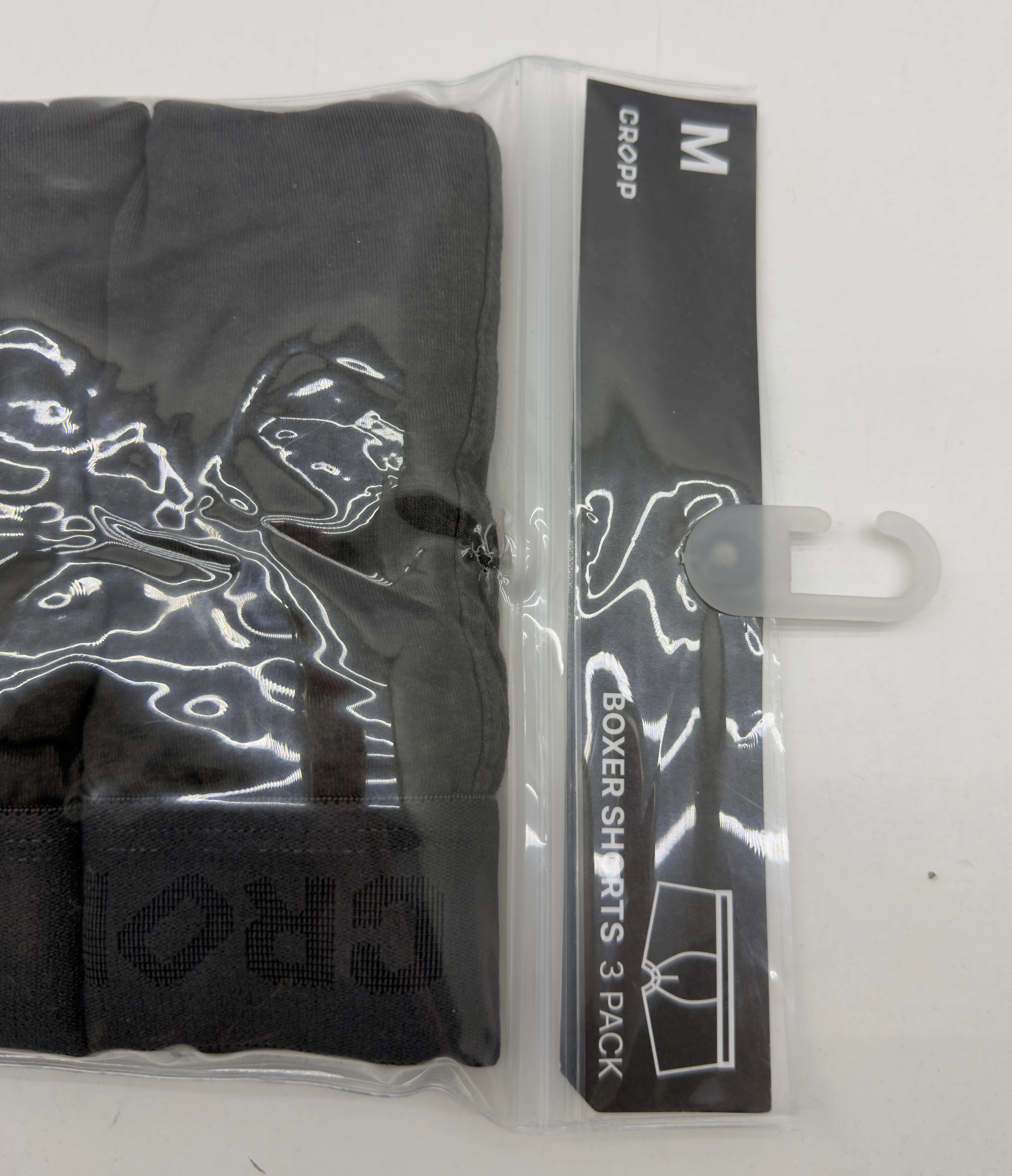 bokserki-cropp-rozm-l-ean-gtin-5907094857129