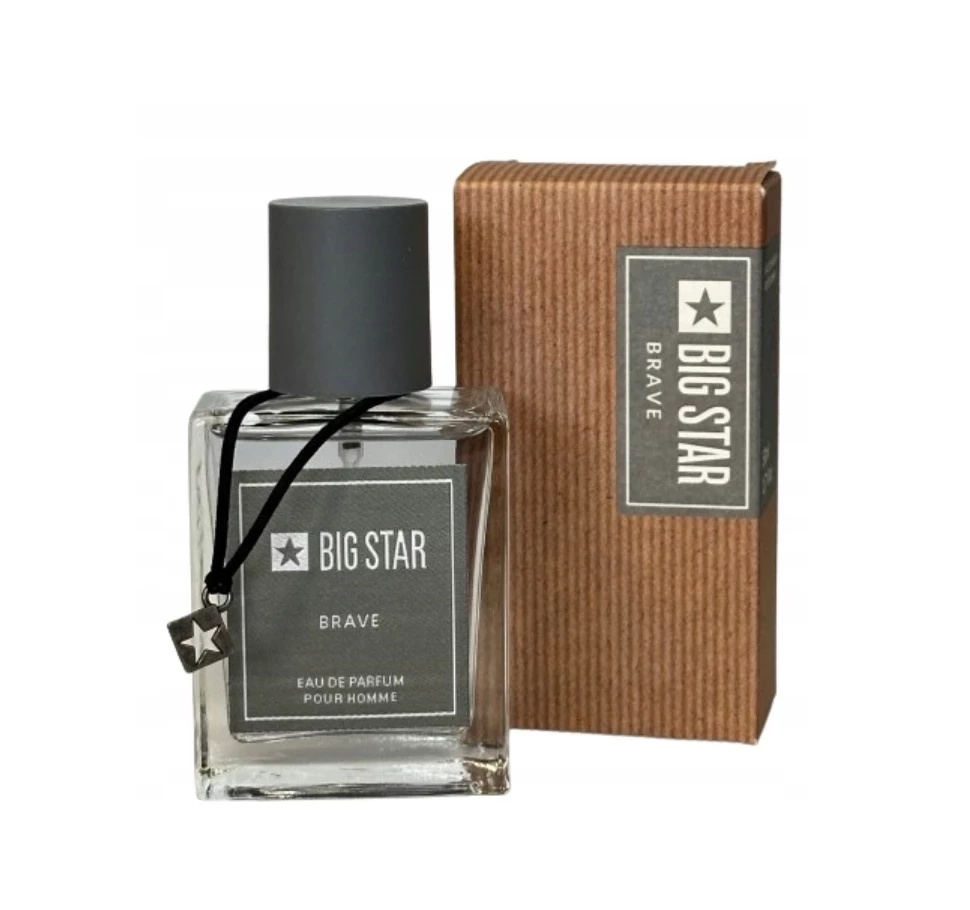 big-star-woda-perfumowana-dla-mezczyzn-brave-50-ml-30-stycznia-15a4-gorzow-wlkp