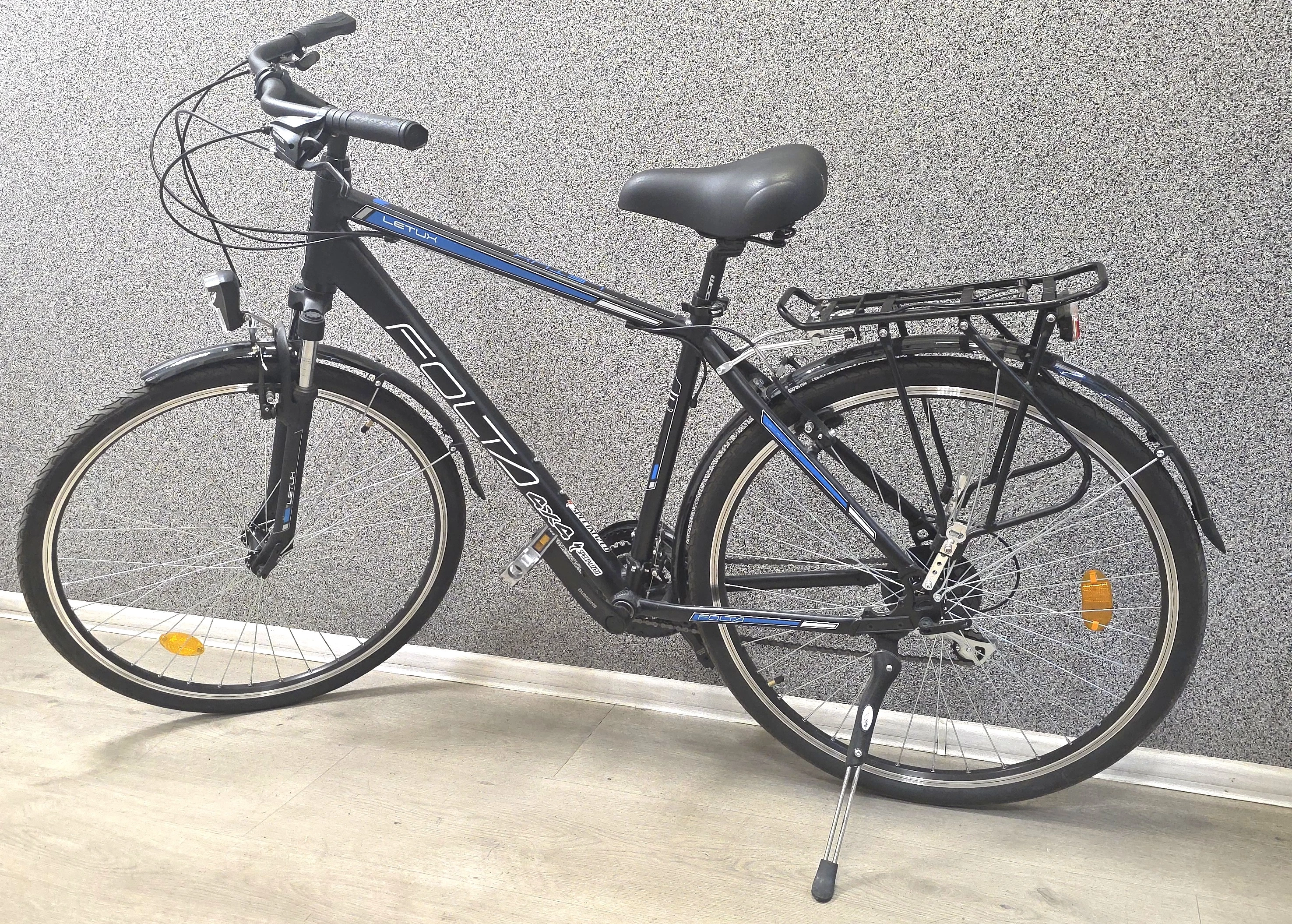 rower-trekkingowy-meski-shimano-folta-letux-rama-20-kola-28-gdanska-81-bydgoszcz