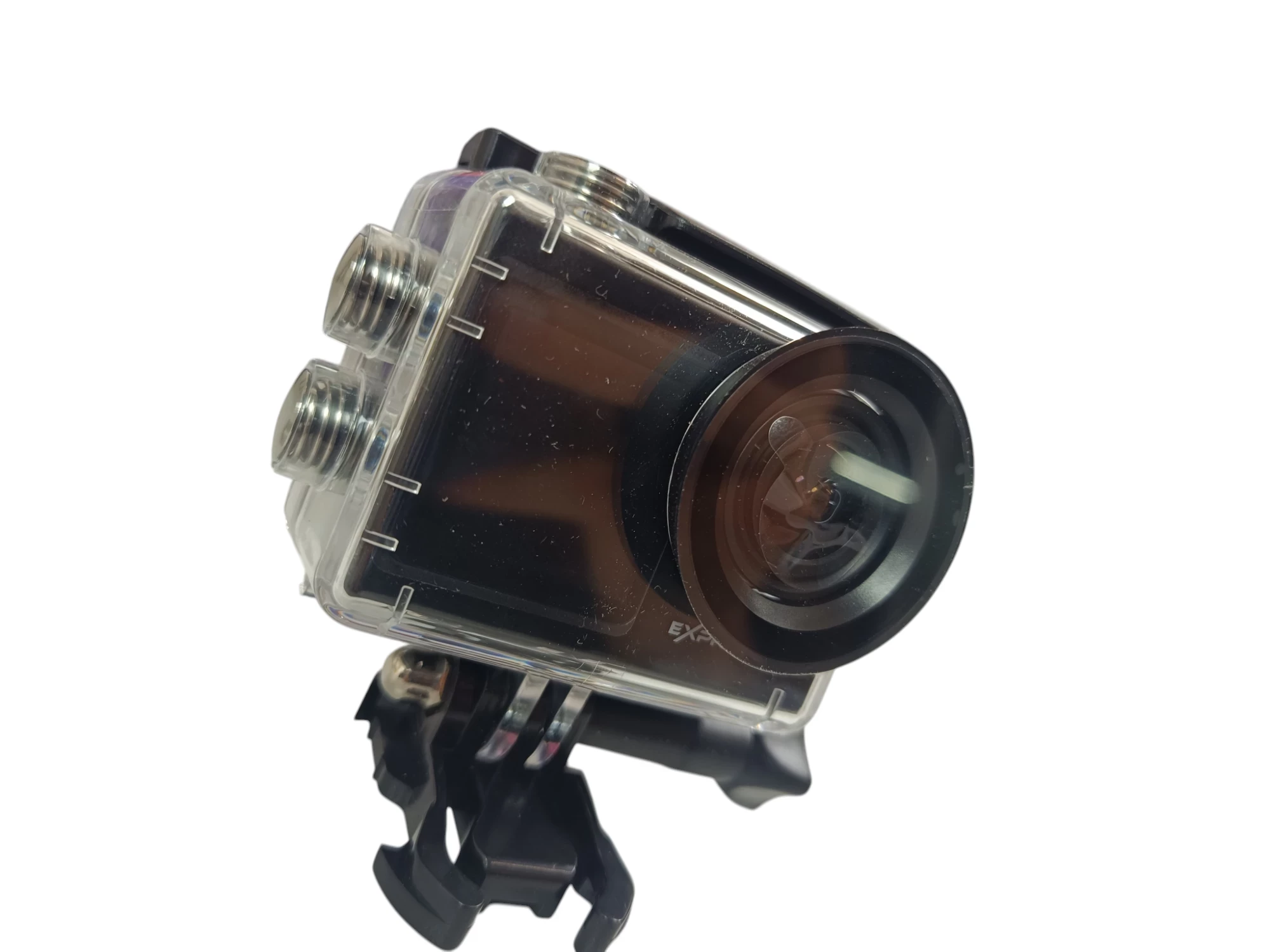 exprotrek-uhd-4k-kamera-sportowa-rozdzielczosc-000