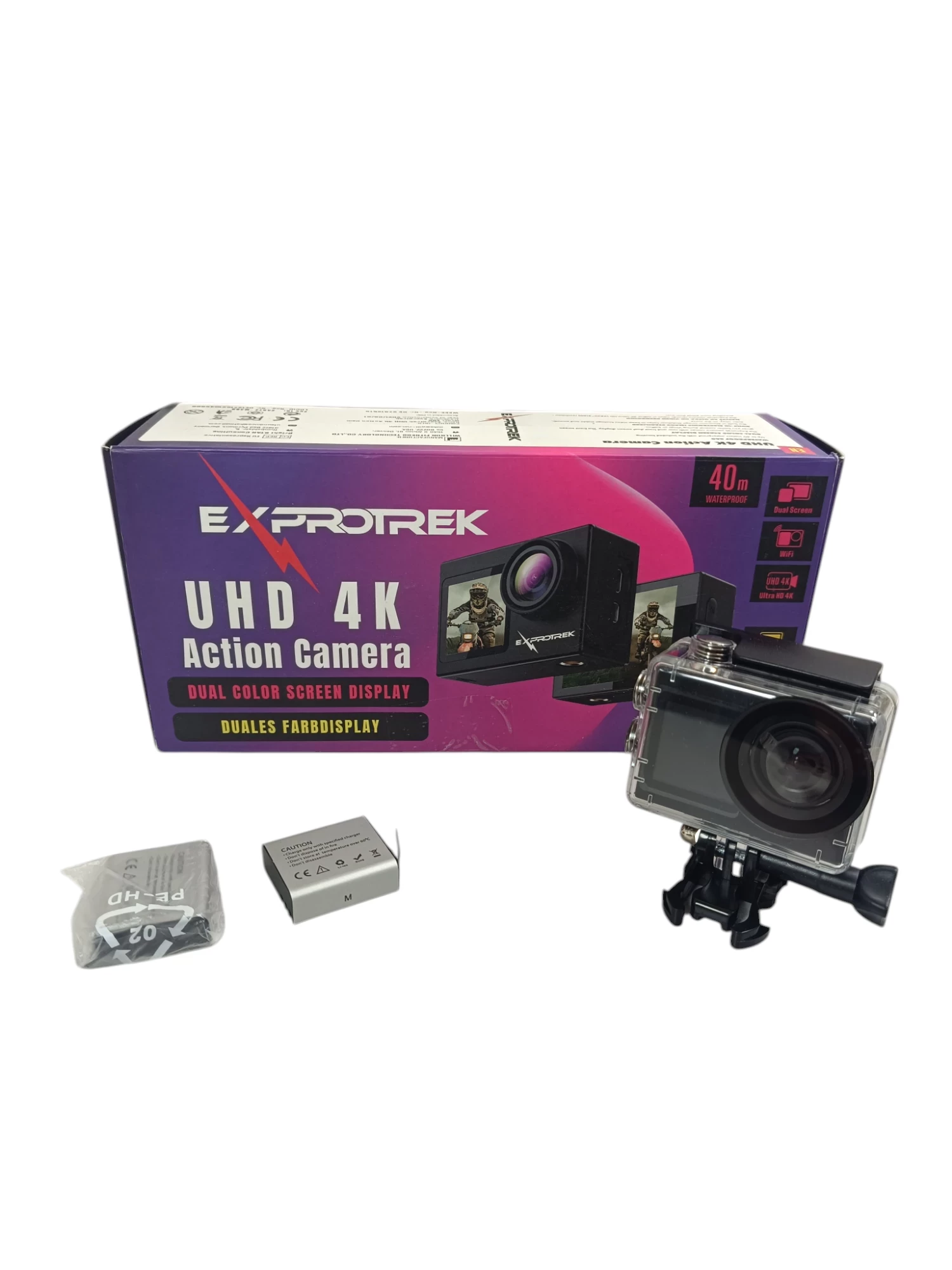 exprotrek-uhd-4k-kamera-sportowa-sienkiewicza-58a-malbork