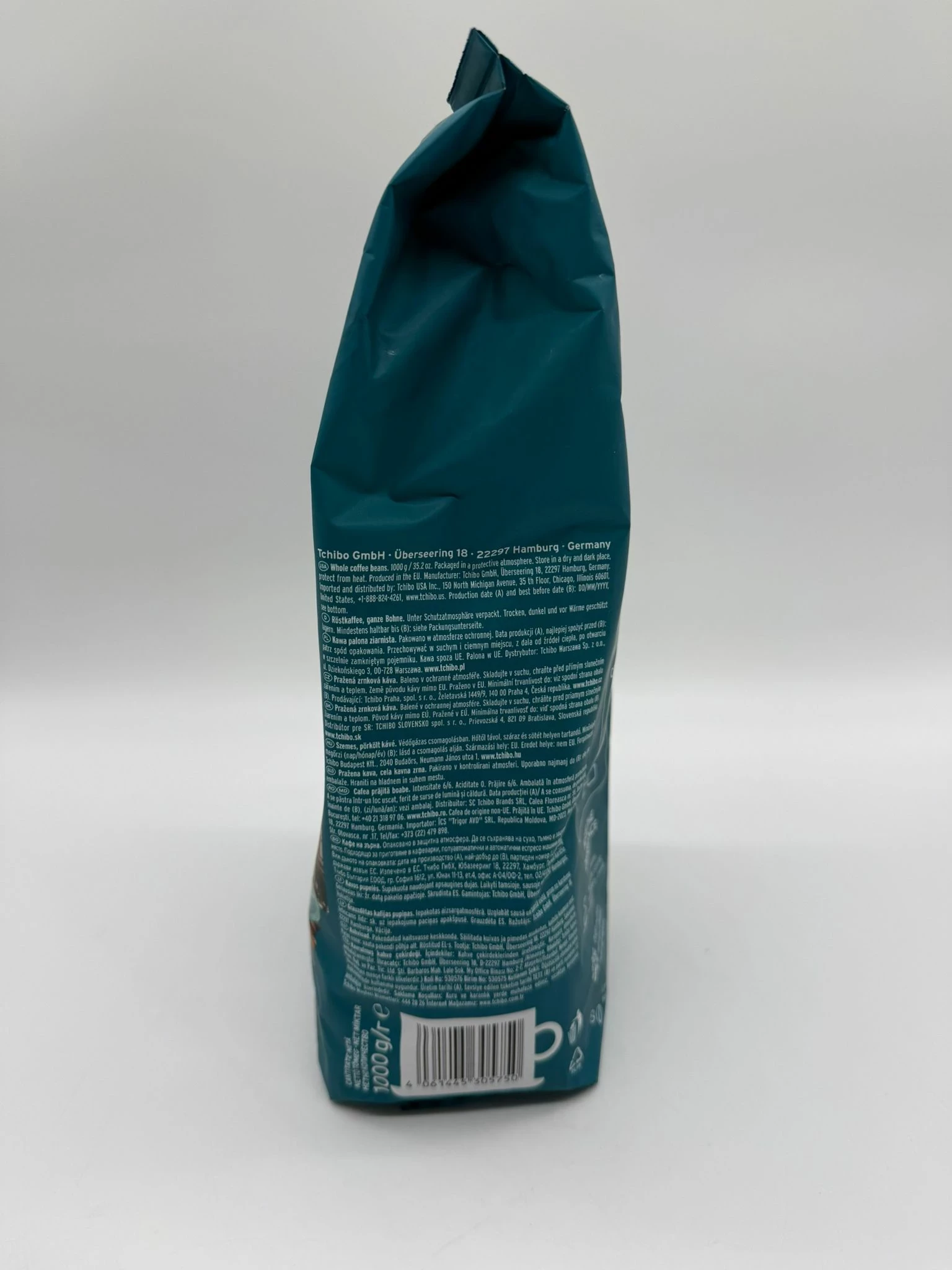 kawa-ziarnista-mieszana-tchibo-variazone-1000-g-ean-gtin-4061445305750