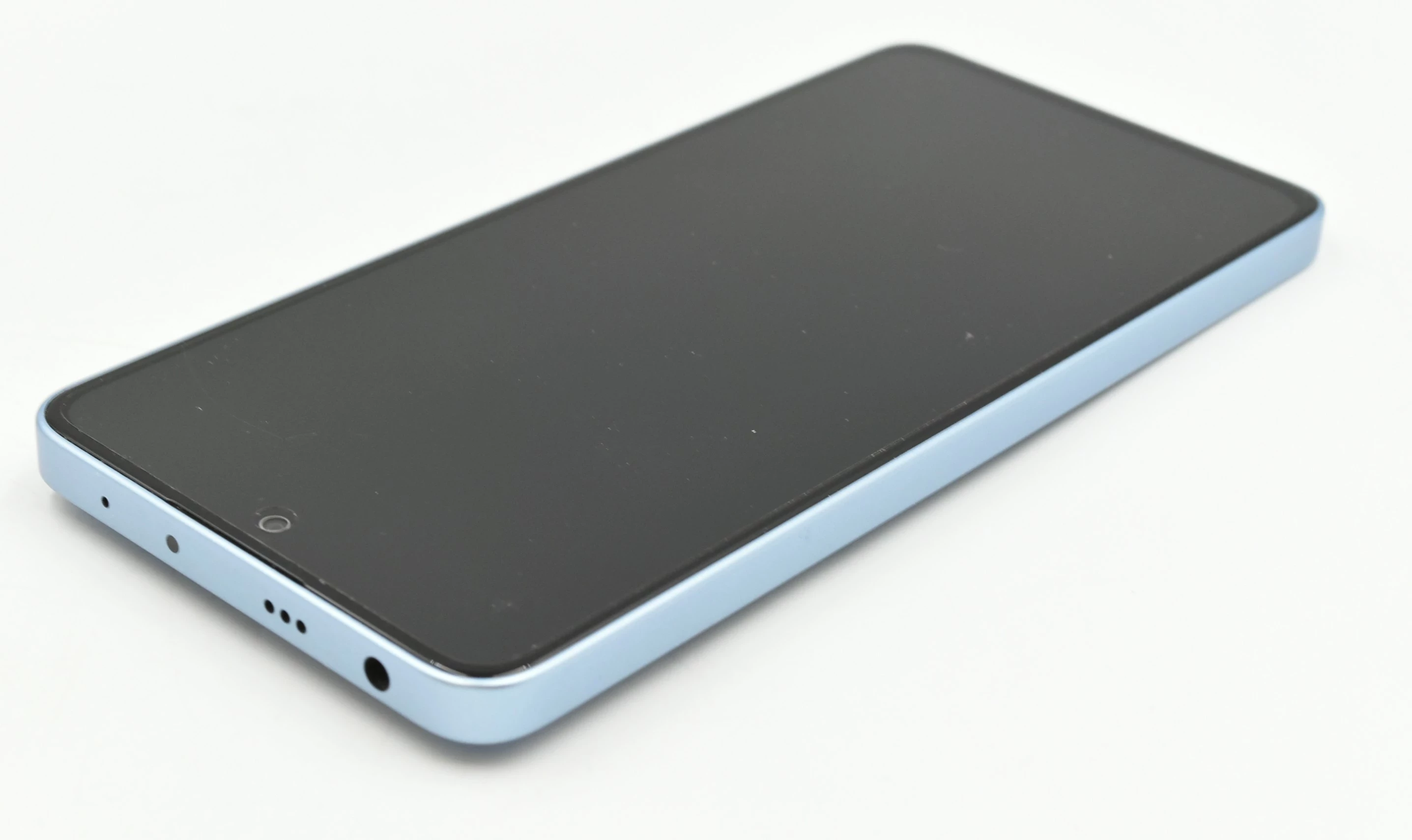 telefon-redmi-note-13-8256gb-kod-producenta-mzb0foyeu