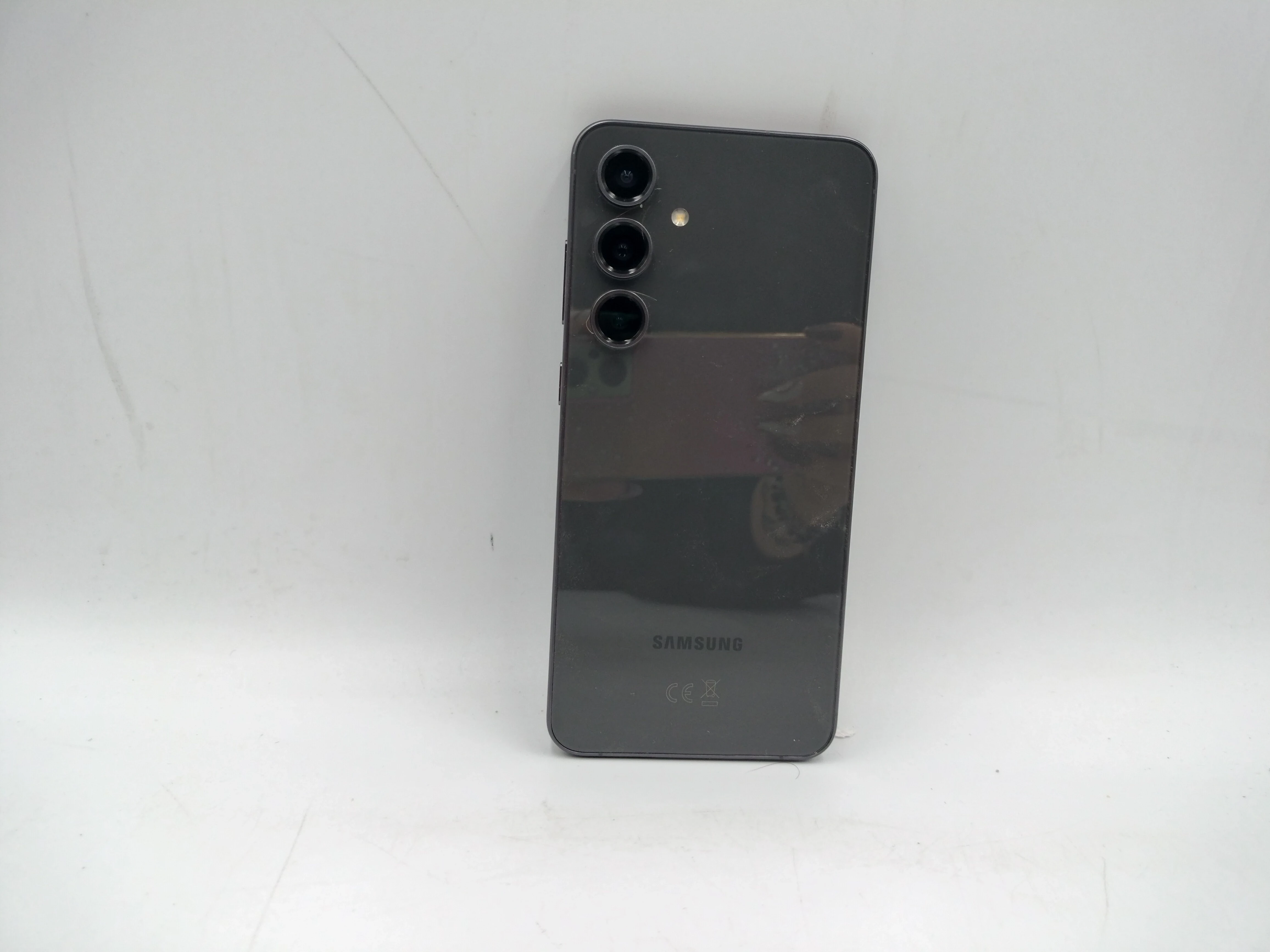 telefon-samsung-galaxy-s24-fe-128gb-czarny-opis-garbary-53-poznan